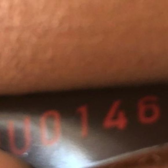 Authentic Louis Vuitton Kensington satchel handbag - Picture 16 of 16